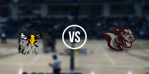 Galway Senior High School vs Portville Senior High School
