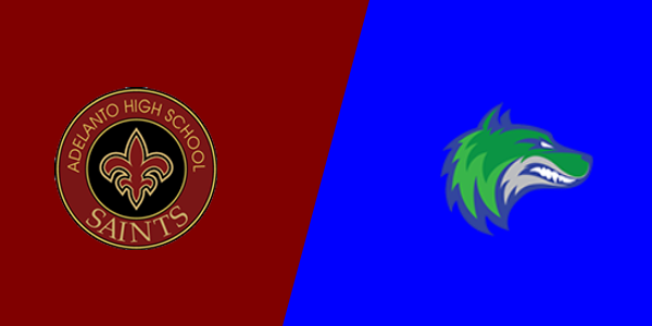Match Thumbnail