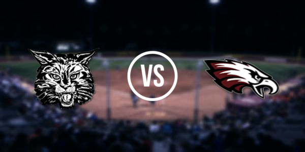 Eagleville High School vs Santa Fe Unit School