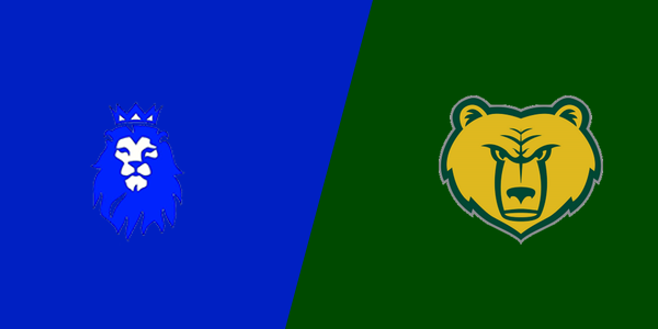 Match Thumbnail
