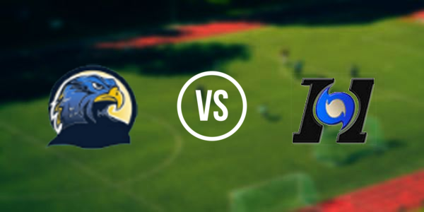 River Hill vs Huntingtown