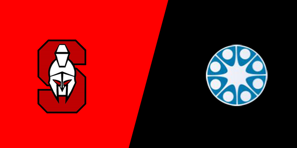 Seaside High School vs. Pacific Collegiate School
