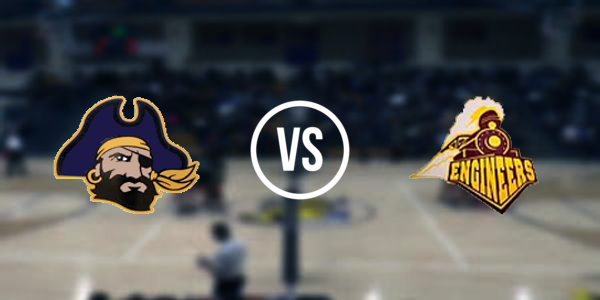 Broadview High School vs. Harlowton High School