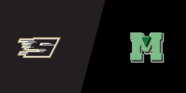 Match Thumbnail