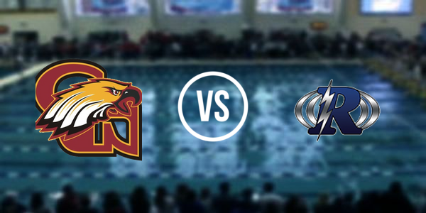 Clovis West High School vs Rocklin High School