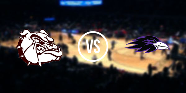 TSSAA Div I 3A - Bearden vs Cane Ridge