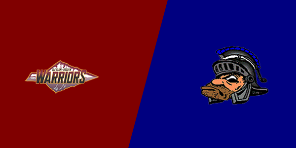 Cle Elum-Roslyn vs. Pe Ell/Willapa Valley