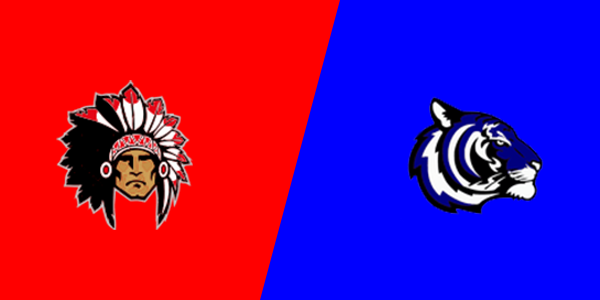Match Thumbnail