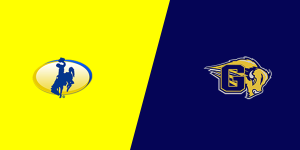 Shoshoni High School vs. Greybull Middle School