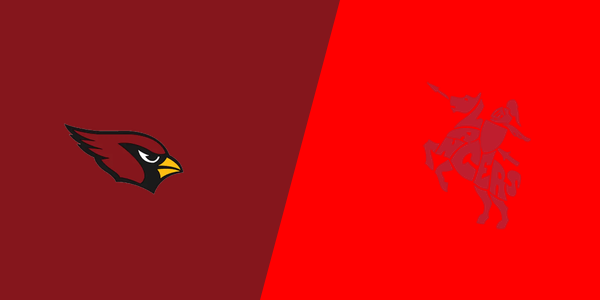 Match Thumbnail