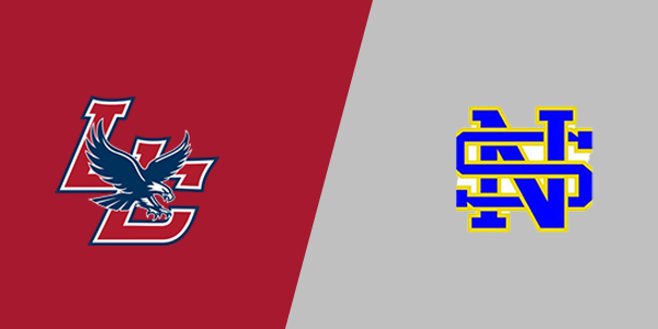 Lincoln Charter High School vs. North Surry High School