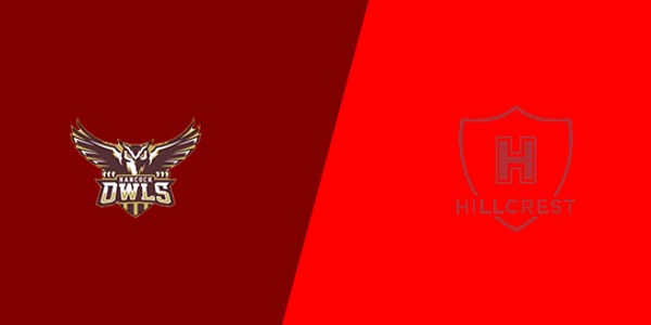 Match Thumbnail