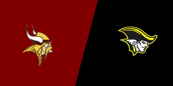 Match Thumbnail
