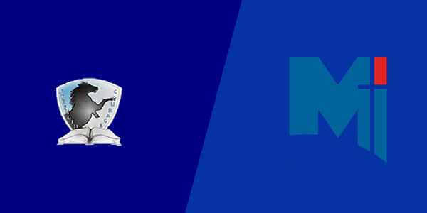 Shawnee Mission Christian School vs. Bishop Miege High School