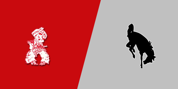 Big Piney High School vs. Jackson Hole High School