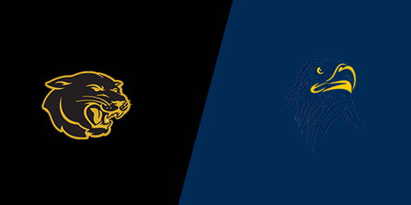 East Windsor High School vs. Academy of Computer Science and Engineering