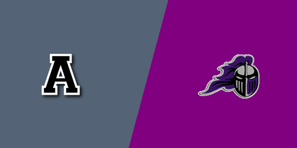 Away vs. Centerpoint High School