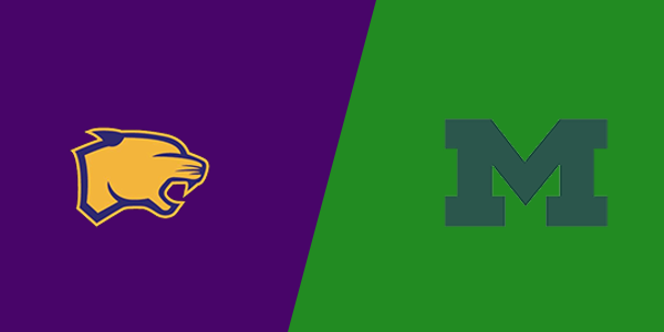 Escalon High School vs. Manteca High School