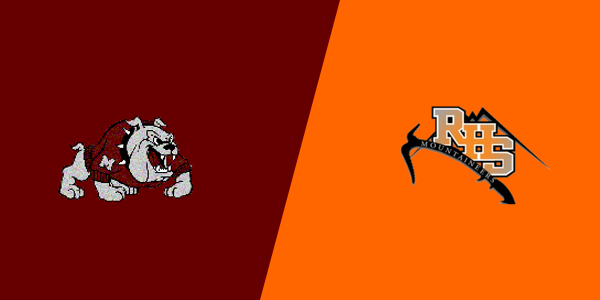Match Thumbnail