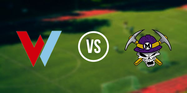 Sunrise Mountain High School vs Western High School