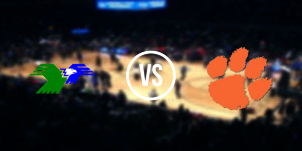 Robert C. Byrd High School vs. Elkins High School