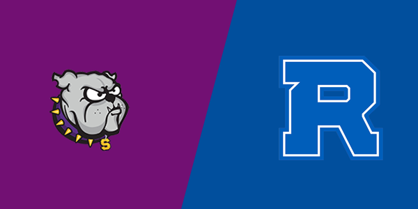 Smyrna High School vs. Rockvale High School