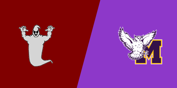Match Thumbnail
