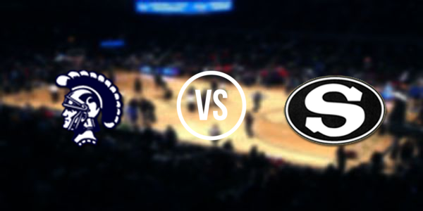 Southland Academy vs Southwest Georgia Academy