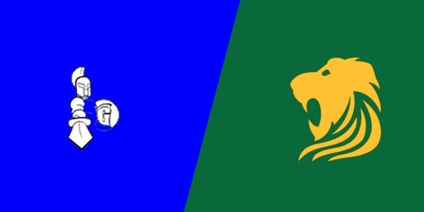 Match Thumbnail