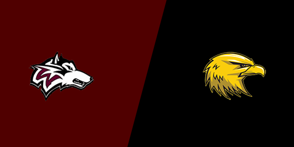 Woodcreek High School vs. Del Oro High School