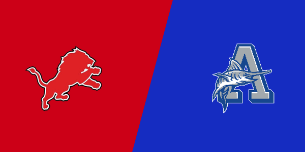 Match Thumbnail