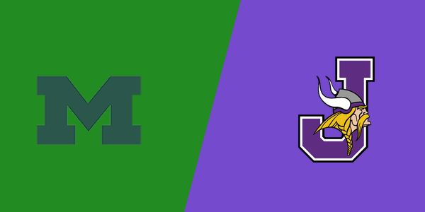 Match Thumbnail