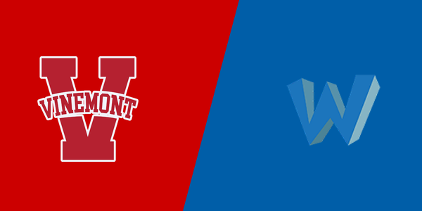 Vinemont vs Wilson