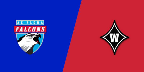 Match Thumbnail