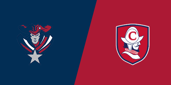 American Leadership Academy vs. Coronado High School