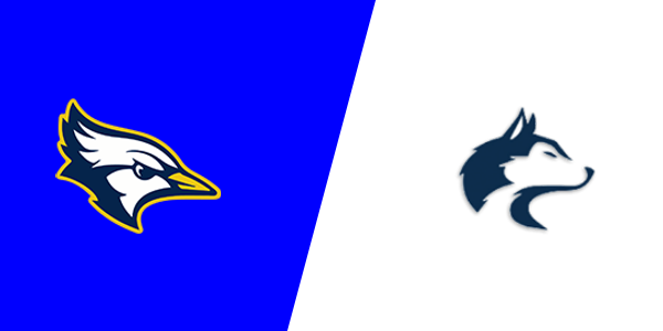 Shepherd High School vs. Hemlock High School