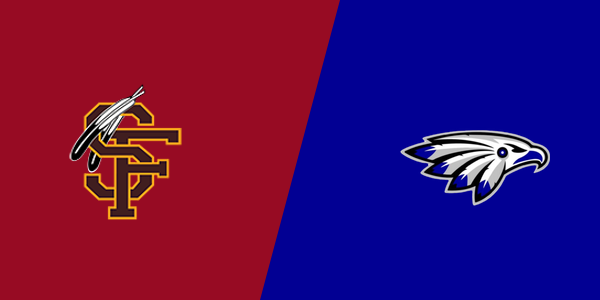 Match Thumbnail