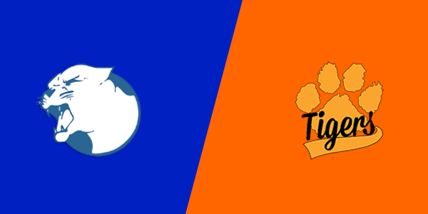 University Prep vs. Granite Falls High School
