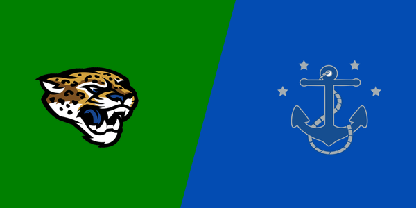 East Jessamine High School vs. Danville High School