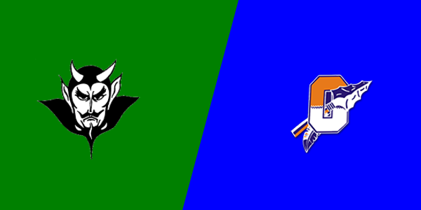 Match Thumbnail