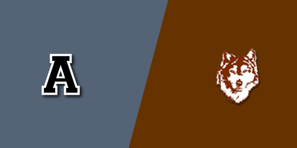 Portage Northern vs. Away