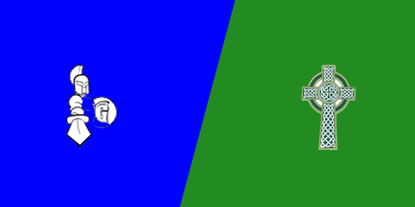 Match Thumbnail