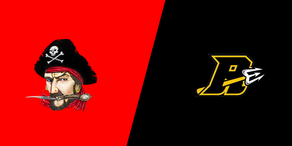 Page High School vs. Reynolds High School - Winston-Salem