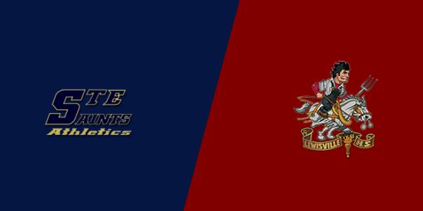 Match Thumbnail