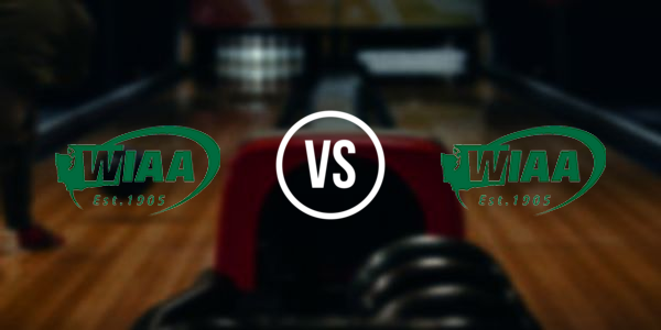 Washington Schools vs Washington Schools