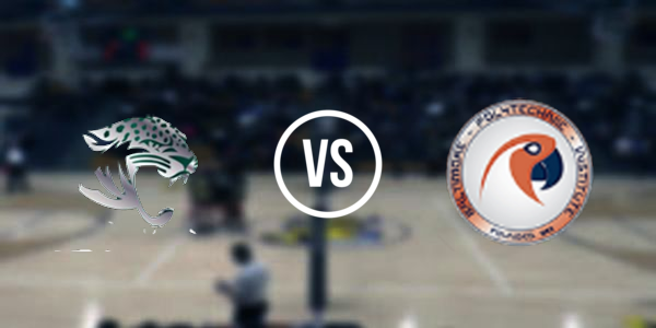 Charles Flowers High School vs. Baltimore Polytechnic Institute