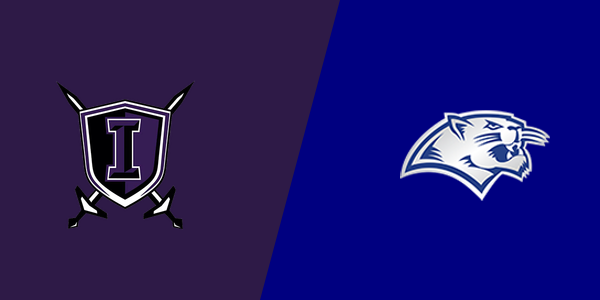 Independence High School vs. Flower Mound High School
