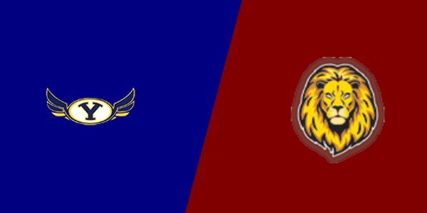 Match Thumbnail