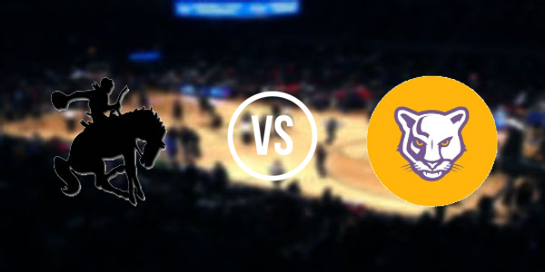Meeker High School vs. Lake County High School