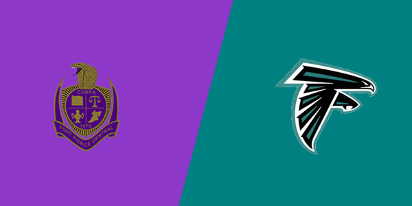 Match Thumbnail